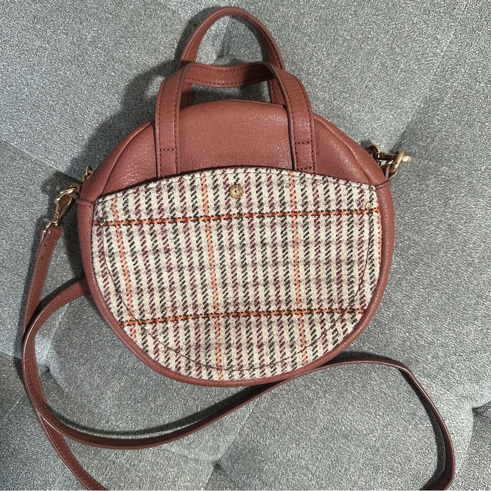 Lauren Conrad Contemporary Lydia